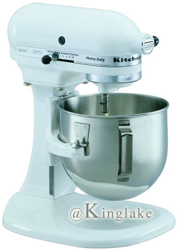 ͙C	KitchenAidNK-5