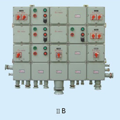BXM(D)防爆照明配電箱BXS 防爆動(dòng)力配電箱多少錢 防爆配電箱