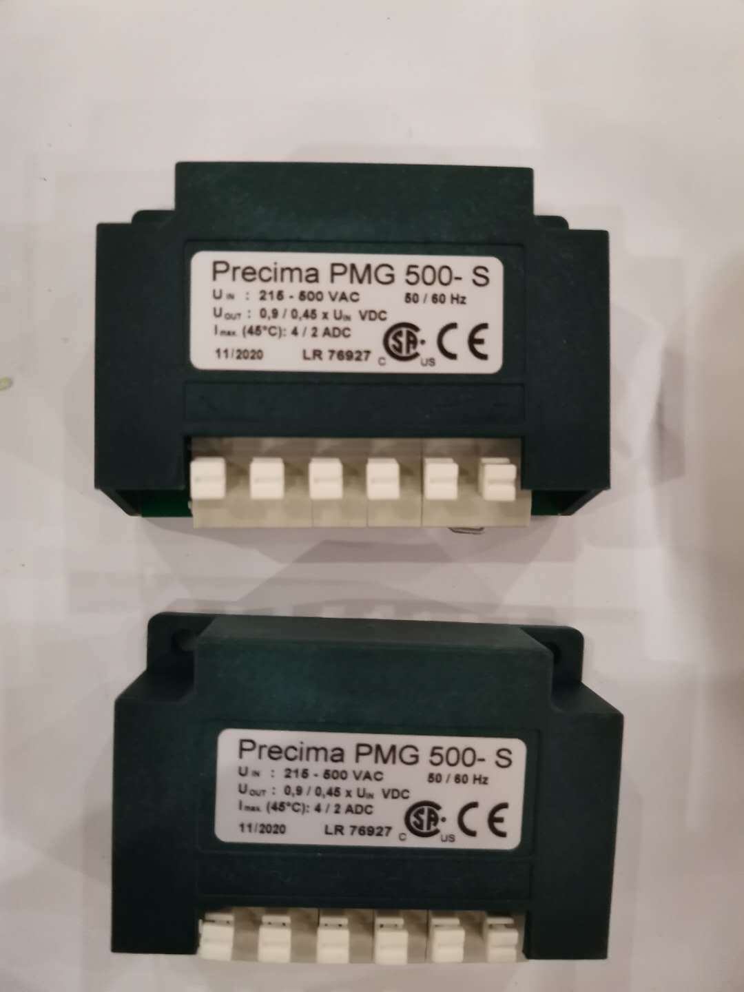 PRECIMAƄ(dng)--PMG500^(gu)(l)bauer늙C(j)