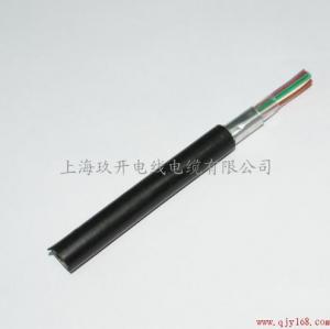 HTVV-電話(huà)線(xiàn) 室外電纜HYA-10*2*0.5 HYA-20*2*0.5