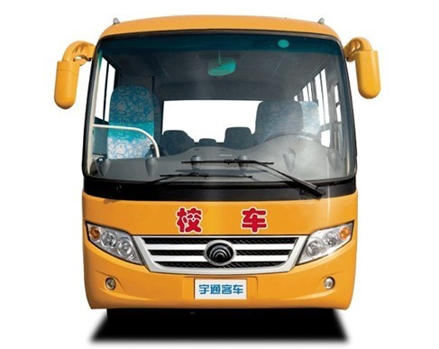 哪里有賣小學(xué)校車的小學(xué)國家標(biāo)準(zhǔn)27座校車32座校車圖片車輛型號參數(shù)