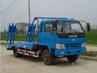 郴州市哪里有賣東風(fēng)挖機(jī)平板拖車永州東風(fēng)勁卡挖機(jī)拖車懷化東風(fēng)挖機(jī)運(yùn)輸