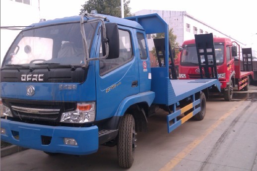 紹興市哪里有賣(mài)小型挖機(jī)拖車，70挖機(jī)專用拖車，80挖機(jī)運(yùn)輸車