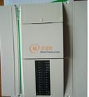 盤廠ABB代理商S2N160 R63大量現(xiàn)貨特價(jià)