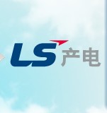 庫存SV150iP5A-4N特價(jià)LG/LS產(chǎn)電代理商