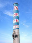 邢臺高空拆字價(jià)格