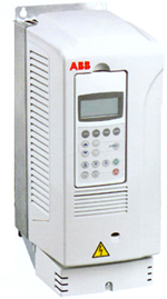 ABB變頻器ACS510惠州一級代理