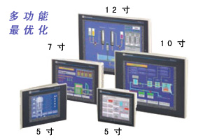 【施耐德?？谝患壌怼咳A南區(qū)授權(quán)總代理 特價現(xiàn)貨