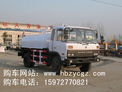 ZLJ5160GXEE3型吸糞車 成龍威吸糞車生產(chǎn)廠家 吸糞車價(jià)格