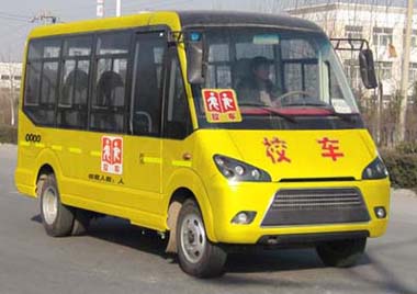 校車(chē) 小學(xué)生校車(chē) 19人座專用小學(xué)生校車(chē)