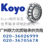 7011C/DB軸承KOYO尺寸參數(shù)bearing