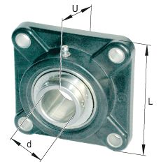 PAK35SPAK35SPAK35SPAK35Sгߴ(bio)(zhn)