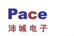 沛城電子推出5V2A高效率自動開關(guān)機移動電源方案，專業(yè)開發(fā)