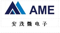 AME8855大功率600MA 線性穩(wěn)壓器，低壓差LDO