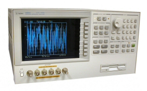 ĻAgilent4294A迹xHP4294A