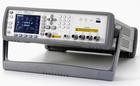 ĻAgilent E4980A