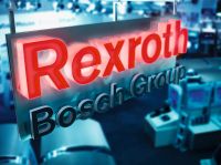 經(jīng)銷德國BOSCH REXROTH(博世電磁閥4WE6A系列