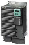 T׃lG1202.2KW6SL3224-0BE22-2UA0