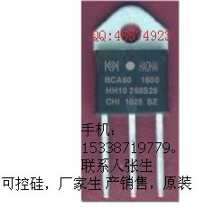 ɿعBCA60-1600/60A/1600V