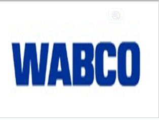 WABCO  4800020220