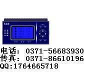 百特儀表XMY5260液晶顯示控制儀表 百特工控 香港百特