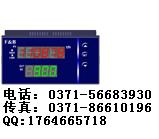 百特工控XMB5066P數(shù)字顯示控制儀 百特儀表,百特工控