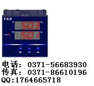 百特工控XMAF526P調(diào)節(jié)器百特工控 ,香港百特，福建百特