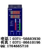 百特工控，XMPA8000系列鍋爐燃燒控制可編程調(diào)節(jié),