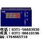 XMT5280VD數(shù)顯控制儀 香港百特，福建百特