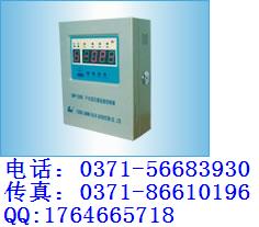 SWP-C260系列SWP電力設(shè)備產(chǎn)品 河南總代理