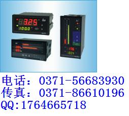 昌輝C80-T220(380)SWP電力設備產(chǎn)品 河南總代理