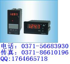 C80-T220(380)SWP電力設(shè)備產(chǎn)品河南總代理