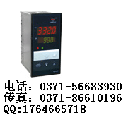 智能自整定PID調(diào)節(jié)儀 上潤(rùn),智能,儀表,香港上潤(rùn),上潤(rùn),精密,儀