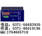 XMC5000系列24通道帶現(xiàn)場(chǎng)指示高速通用數(shù)據(jù)采集器