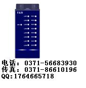 百特工控DT500系列各通道分別報(bào)警控制輸出擴(kuò)展盒