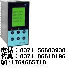 上潤 WP-L-LQS802-1-HL-P-T