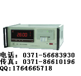 上潤WP-RD807-21-08WP-RD816-21-12-HL