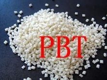 PBT DuPont T841FR BK851