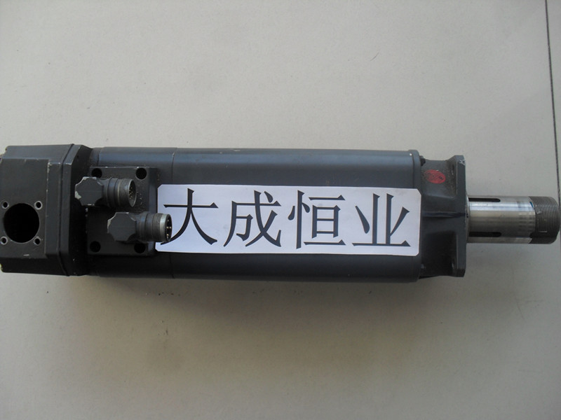 6SE7018-0TA61 西門子產(chǎn)品交流電機(jī)