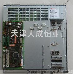 6FC5110-0DA04-0AA0，840C數(shù)控系統(tǒng)維修