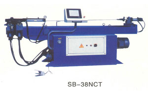 供應貴陽彎管機貴州全自動彎管機價格報價