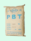 PBT 1100 pbt 1100 l(f)