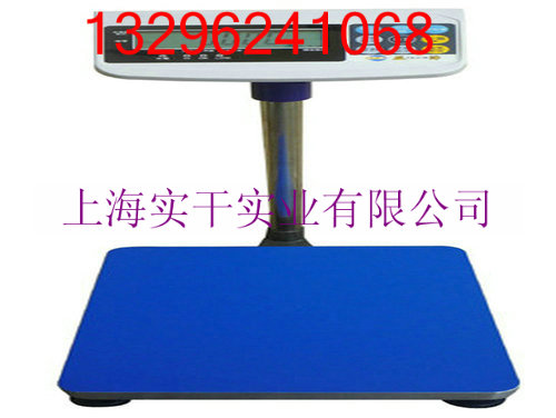 防爆臺(tái)秤,計(jì)重臺(tái)稱(chēng),1000kg,75kg,30kg,電子秤