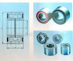 供應(yīng)高品質(zhì)低價(jià)位汽車輪轂軸承DAC30640042中瑞德專業(yè)生產(chǎn)