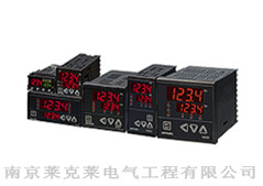 NX系列溫控器 韓榮PID溫度控制器