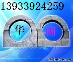 揚(yáng)州↑空調(diào)木托↓廠家 南通“空調(diào)木托”本月價格