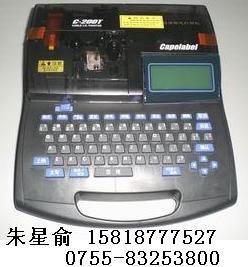 ˾̖CC-210T C-210T˾|־ӡC