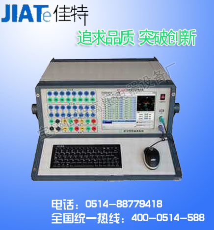 HDJB-1200΢C(j)^늱o(h)yԇx