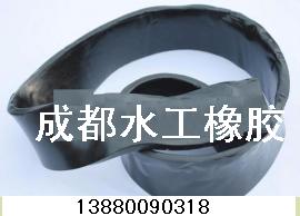 GB（SR)柔性填料塑性填料 四川GB柔性填料 四川SR塑性填料