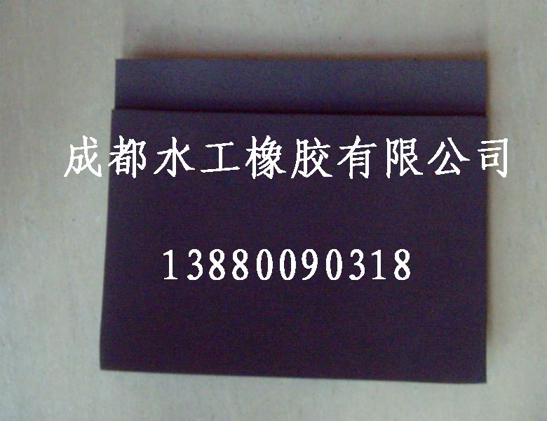 樓面減震墊板 樓面吸音墊層 電子交聯(lián)聚乙烯減震吸聲墊層《四川成都》